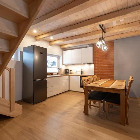 Cozystay Casa vacanze *