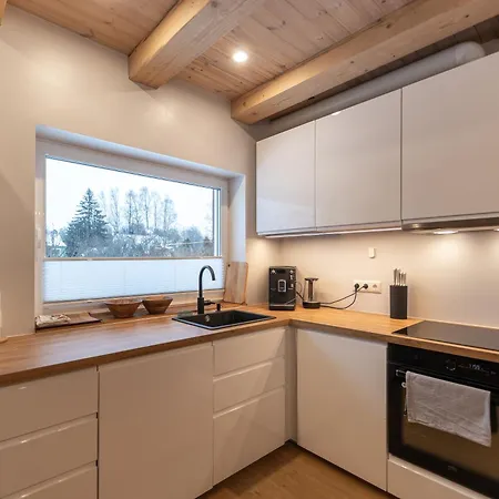 Casa de Férias Cozystay