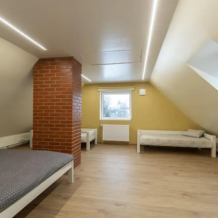 Cozystay Casa vacanze *