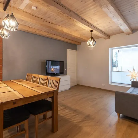 Cozystay Casa vacanze