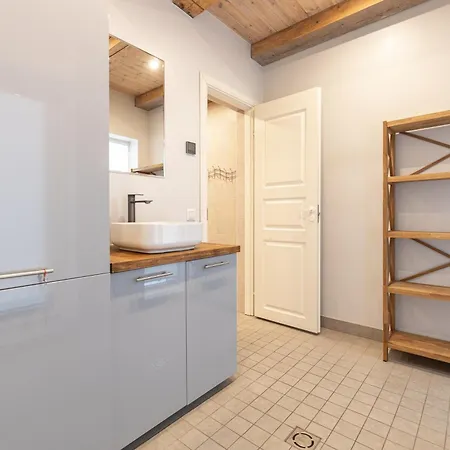 Cozystay Casa de Férias *