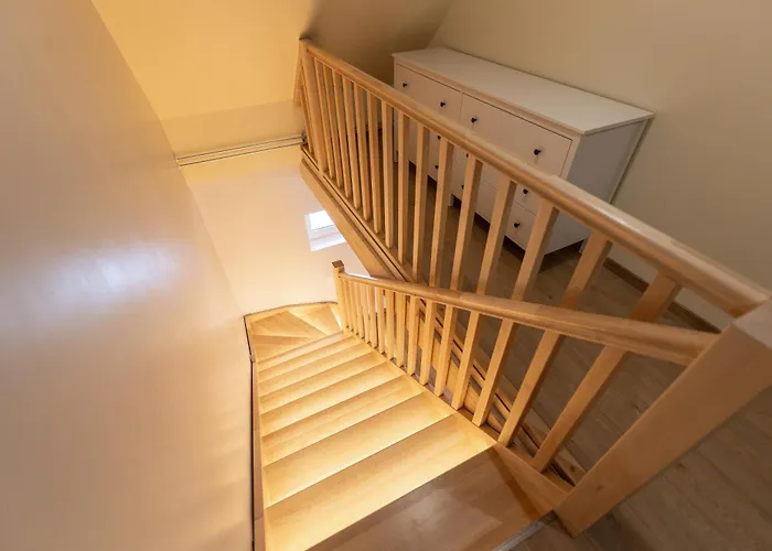 Cozystay بيت للعطل Otepää