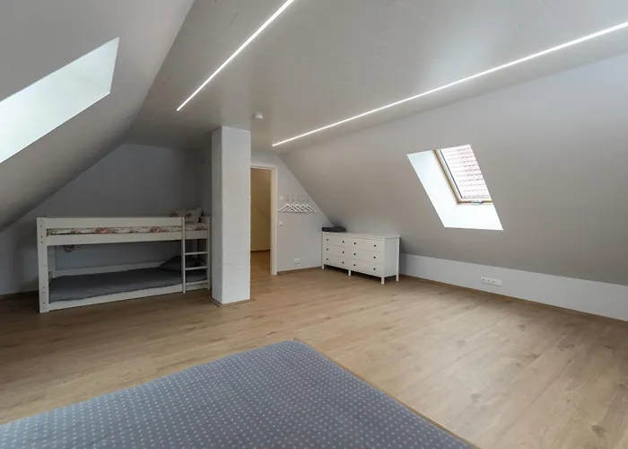 بيت للعطل Cozystay *